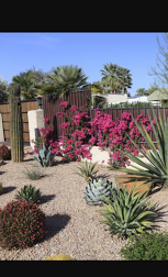 Payan Lawn Service Image