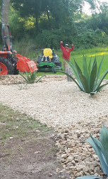 Payan Lawn Service Image