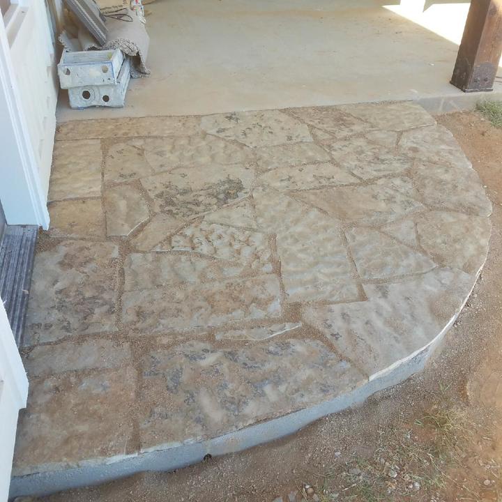 Payan Lawn Service Image