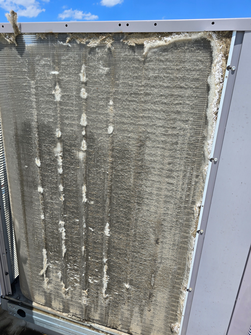 Ahhhmergency LLC Image