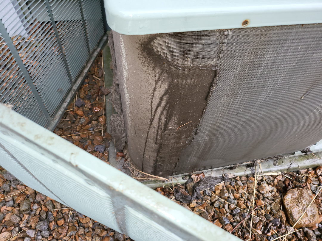 Ahhhmergency LLC Image