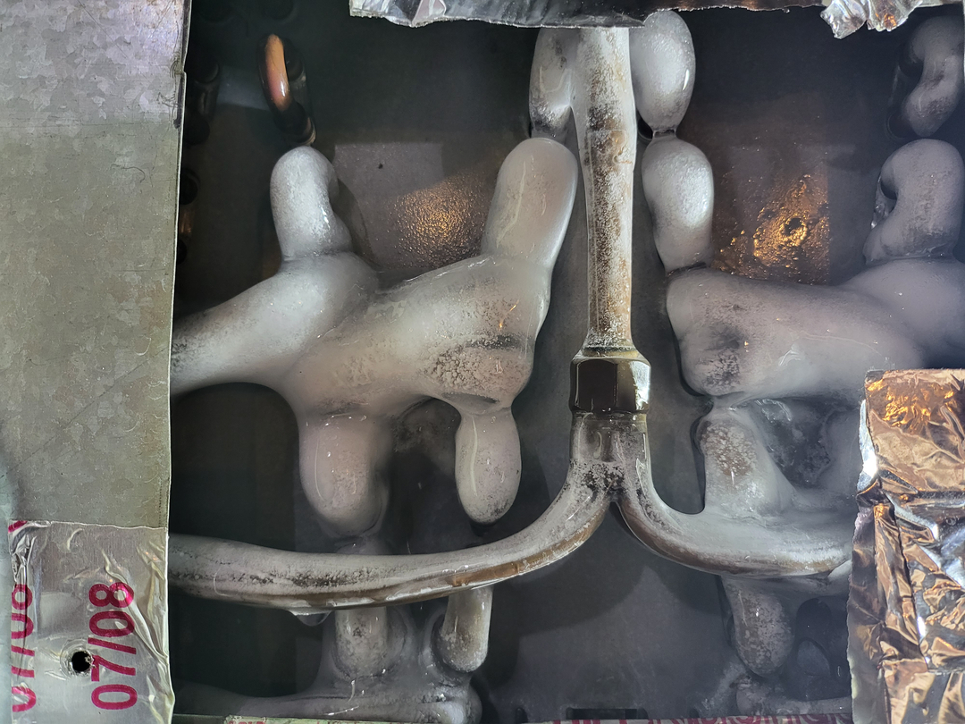 Ahhhmergency LLC Image