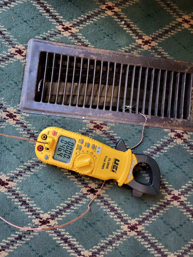 Ahhhmergency LLC Image