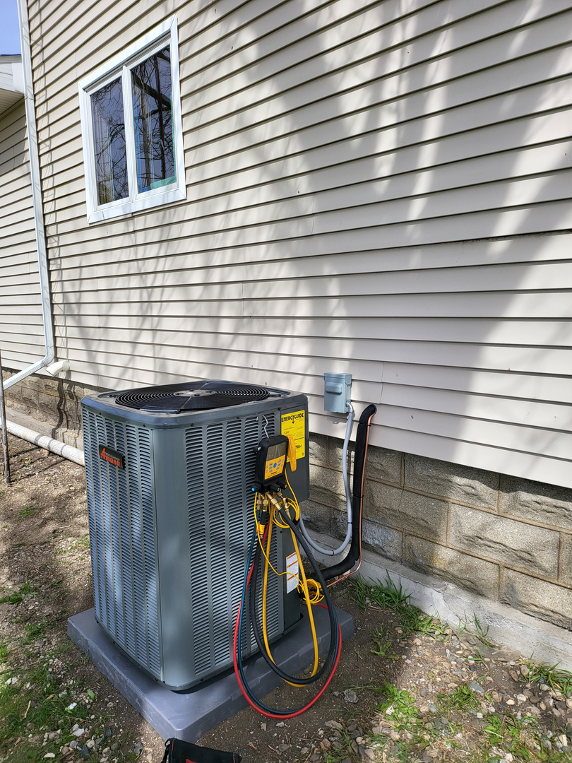 Ahhhmergency LLC Image