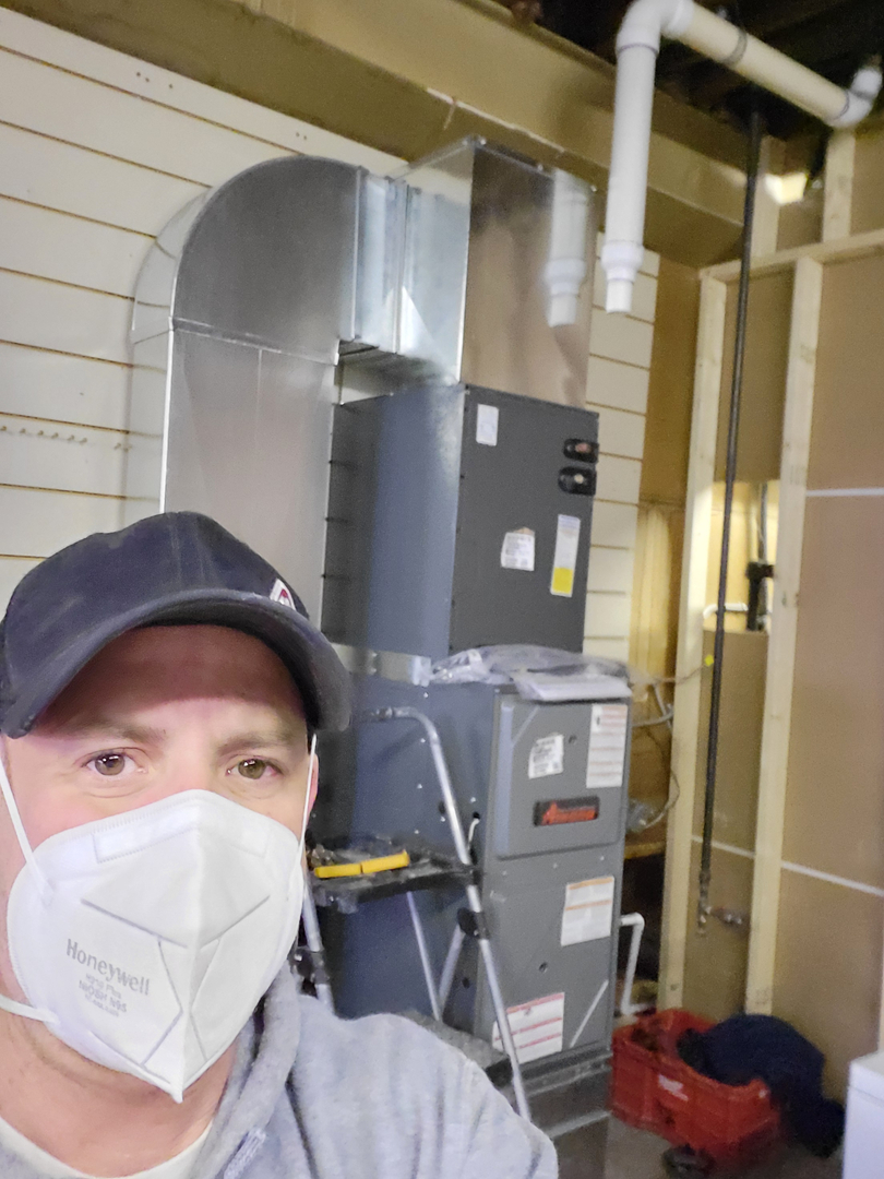 Ahhhmergency LLC Image