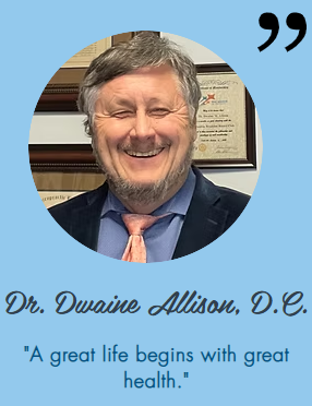 Wellness Center of Franklin Image