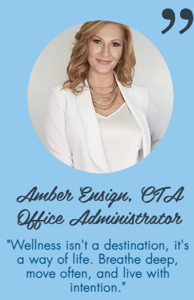 Wellness Center of Franklin Image