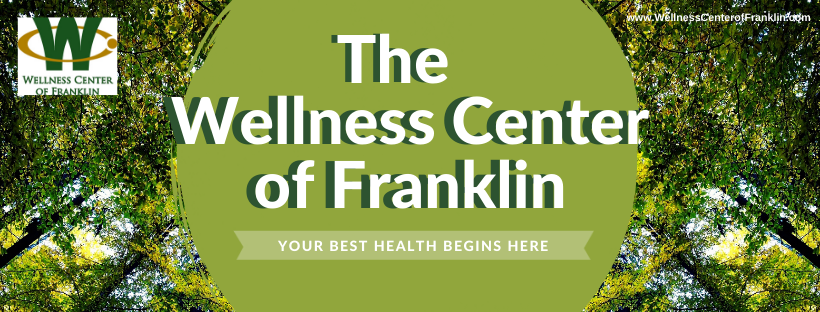 Wellness Center of Franklin Image