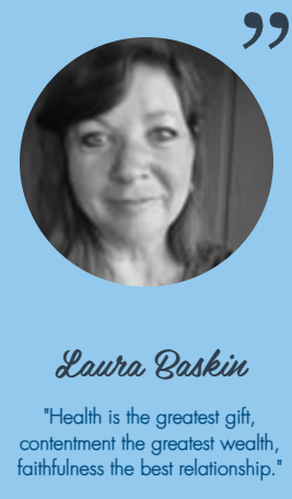 Wellness Center of Franklin Image