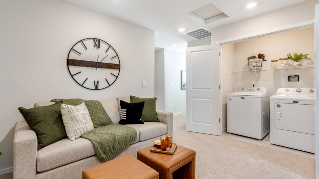 Kevanna Park Meadows by D.R. Horton Image