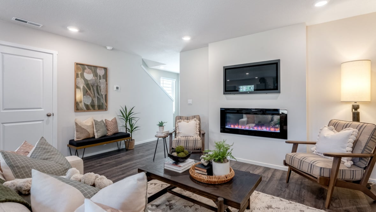 Kevanna Park Meadows by D.R. Horton Image