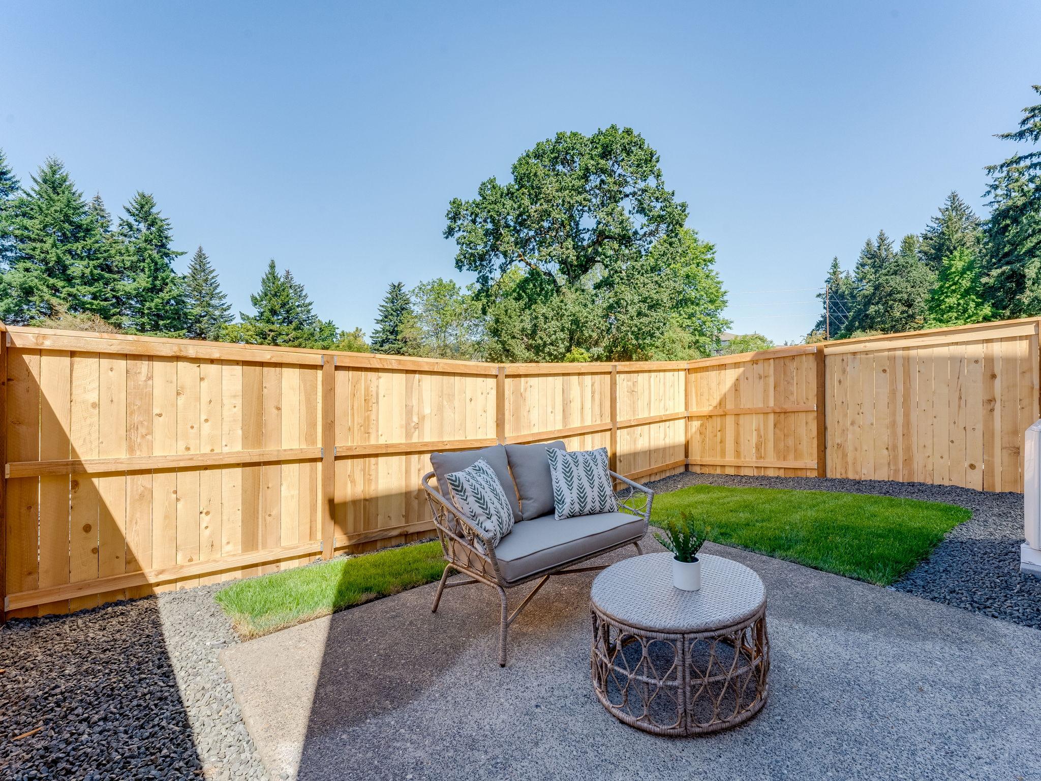 Kevanna Park Meadows by D.R. Horton Image