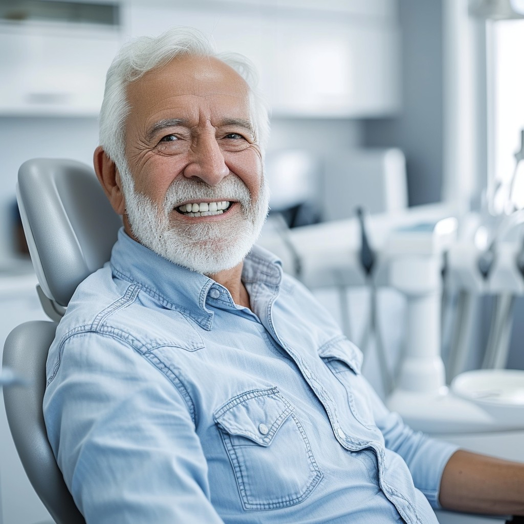 Burkhart Dentistry - Austin - Austin, TX