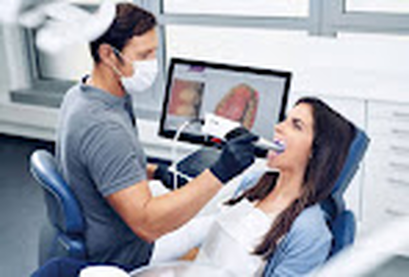 Burkhart Dentistry - Austin - Austin, TX