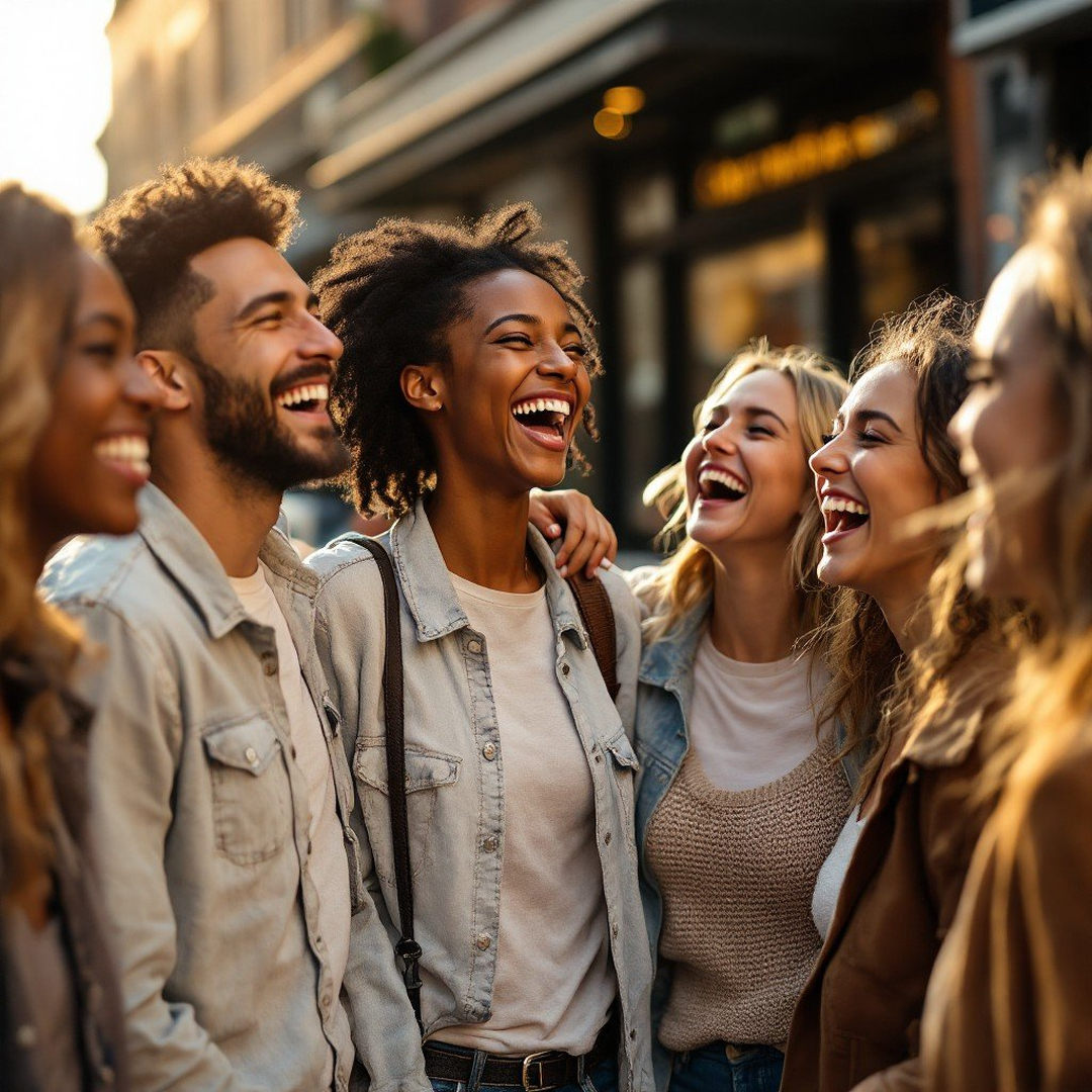 Burkhart Dentistry - Austin - Austin, TX
