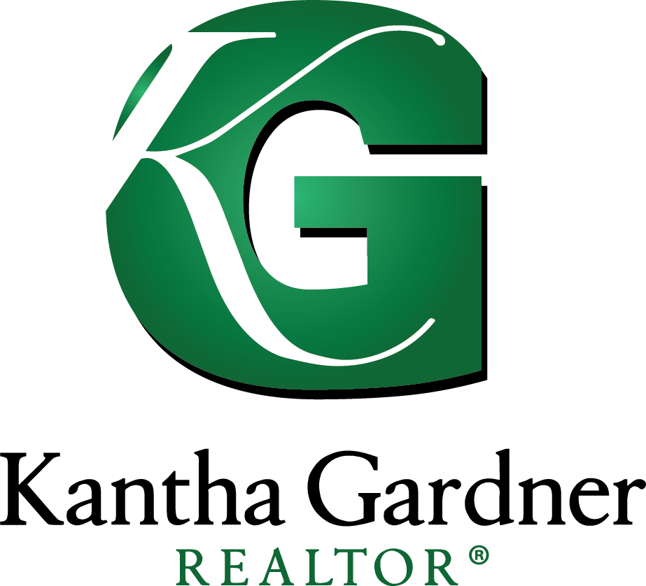 Howard Hanna - Kantha Gardner Logo