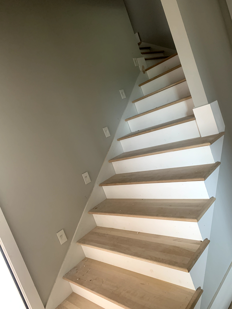 Ferrell Electrical Repair, Lighting & Panel Upgrades Image