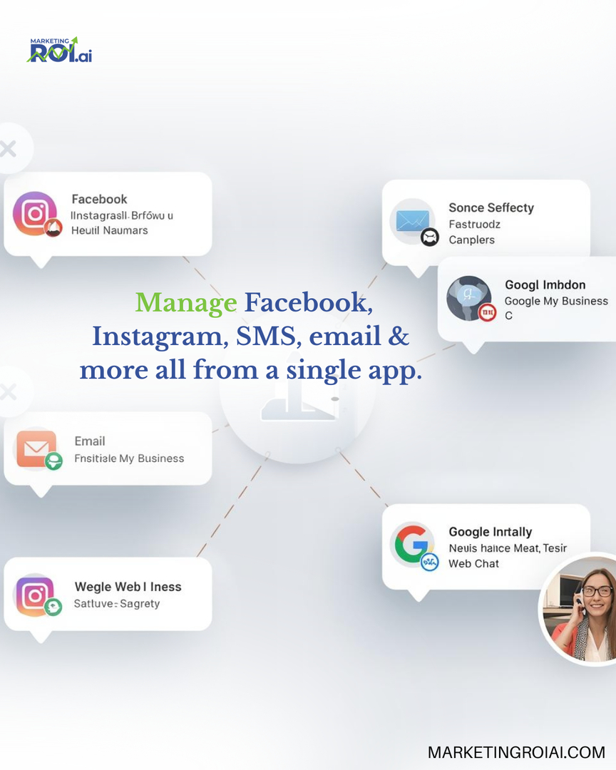 MarketingROI.ai Image