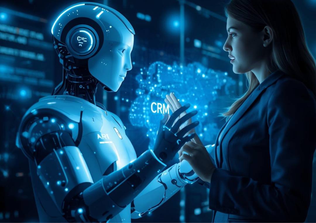 MarketingROI.ai Image