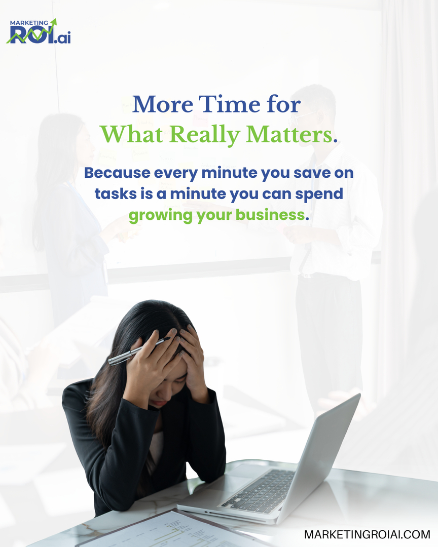 MarketingROI.ai Image