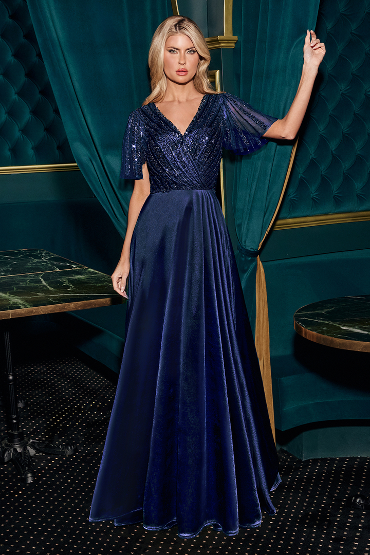 The Dress Shop Image