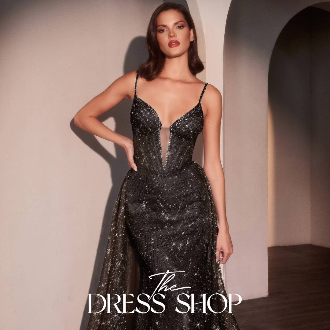The Dress Shop Image