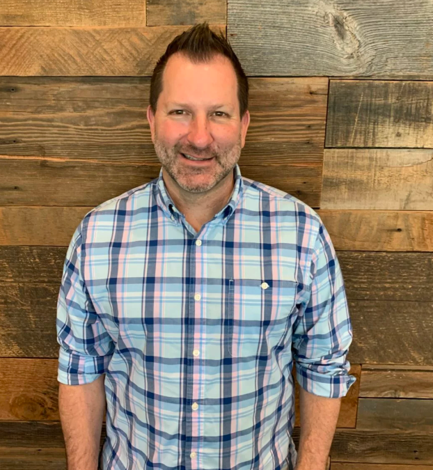 Life Force Chiropractic of Vancouver WA - Vancouver, WA