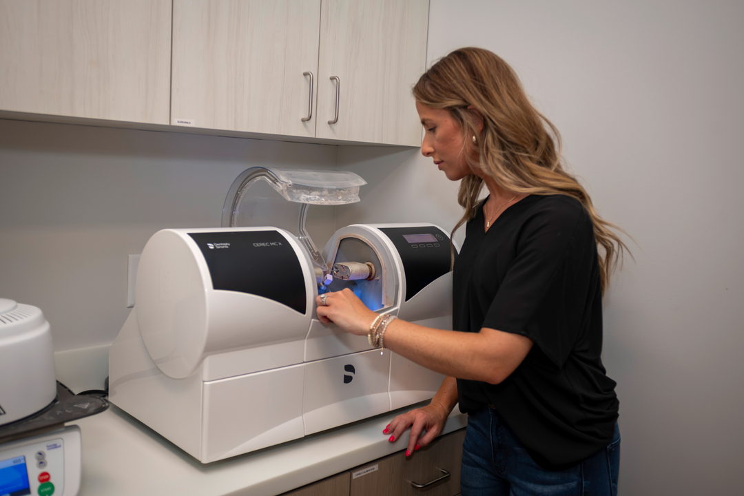 Lane Dentistry - Murfreesboro, TN