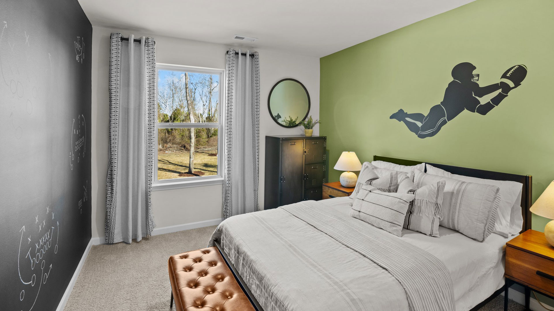 Blair Ridge by D.R. Horton - La Grange, NC