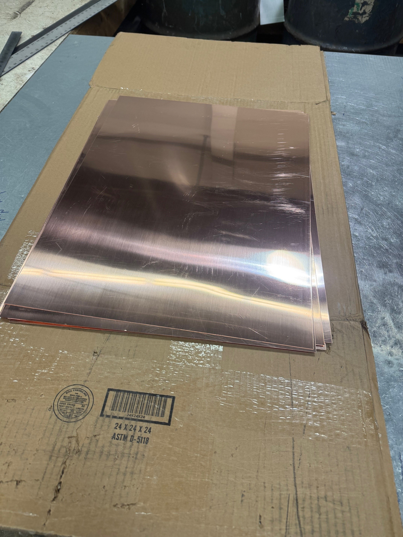 Allied Plumbing Heating & Cooling Image