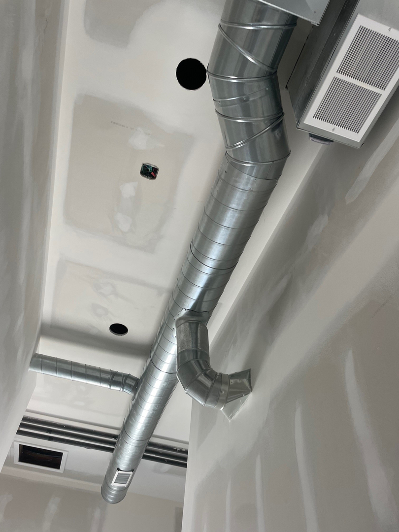 Allied Plumbing Heating & Cooling Image