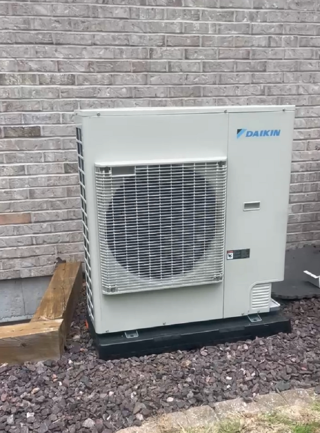 Allied Plumbing Heating & Cooling Image