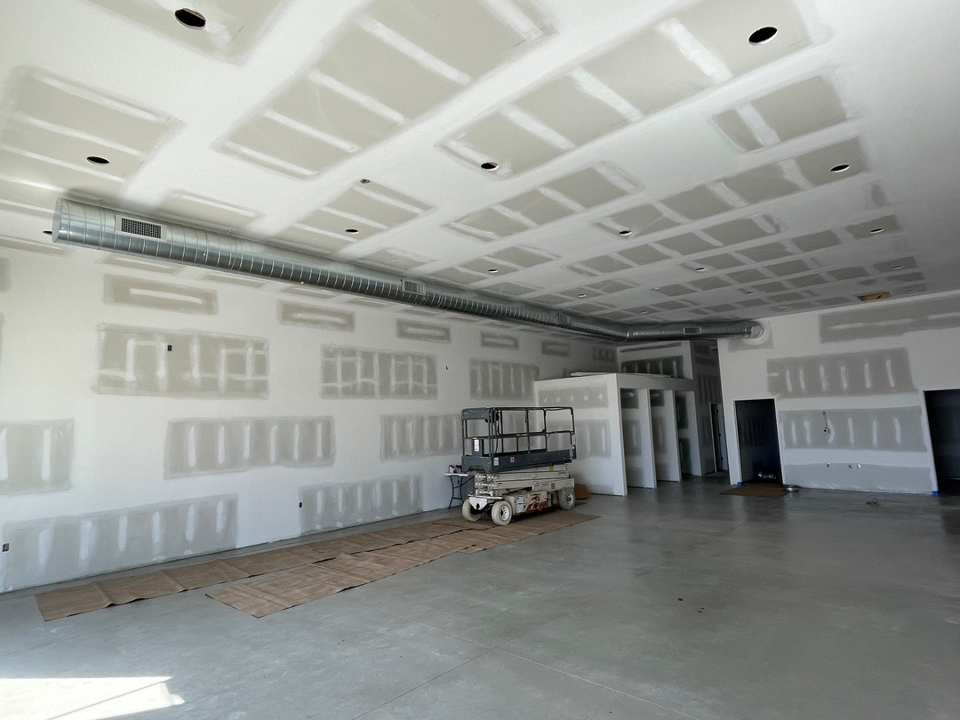 Allied Plumbing Heating & Cooling Image