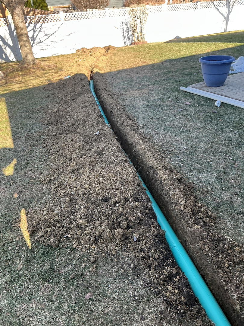 Allied Plumbing Heating & Cooling Image