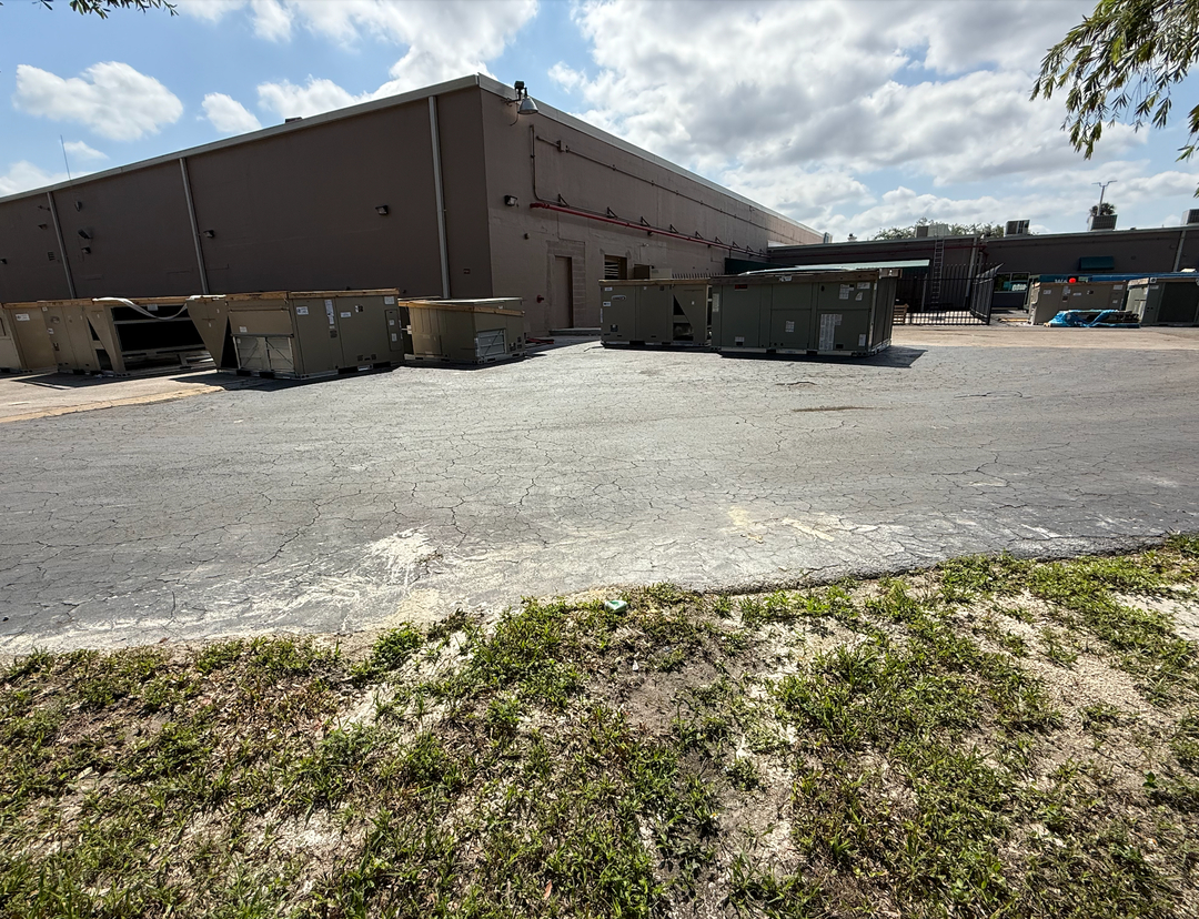 Chill Squad Air Conditioning - North Fort Myers, FL