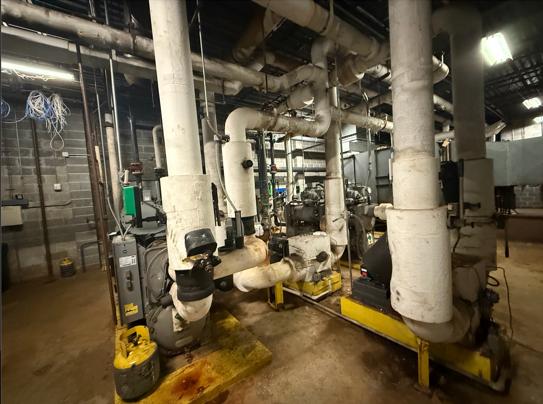 Chill Squad Air Conditioning - North Fort Myers, FL