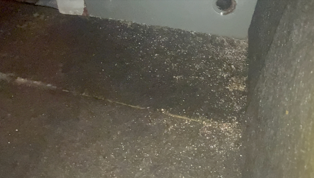 Chill Squad Air Conditioning - North Fort Myers, FL