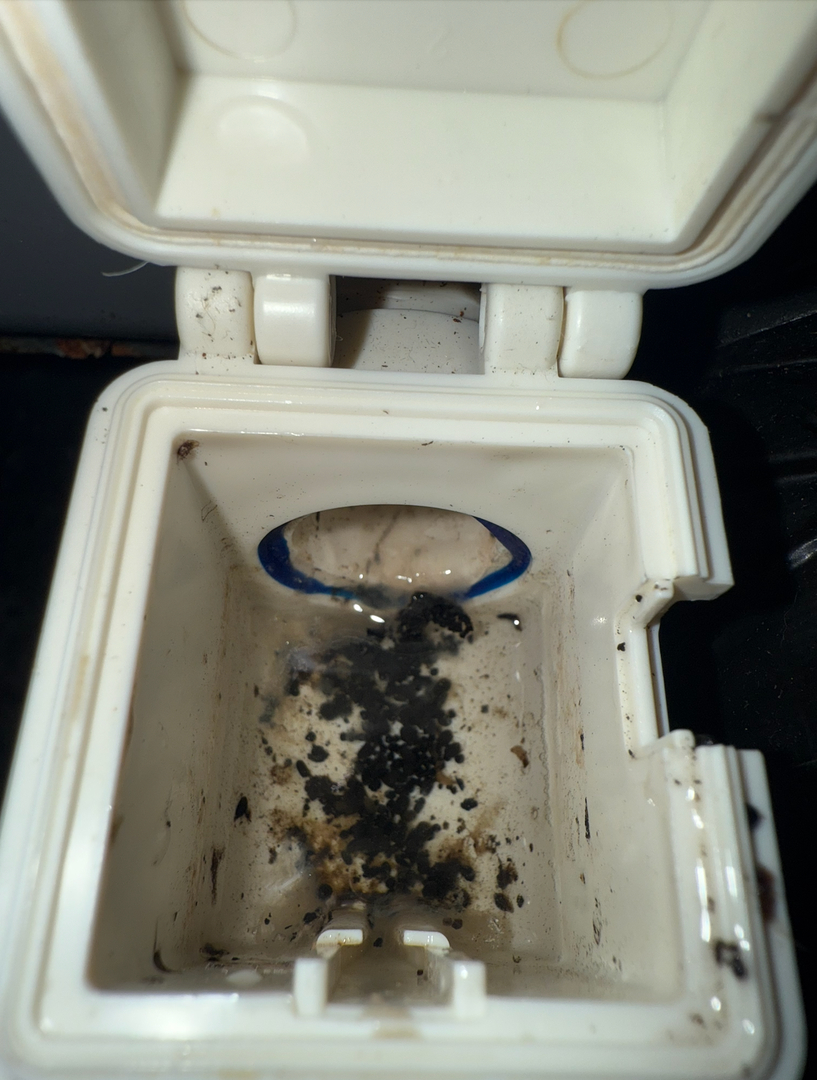 Chill Squad Air Conditioning - North Fort Myers, FL