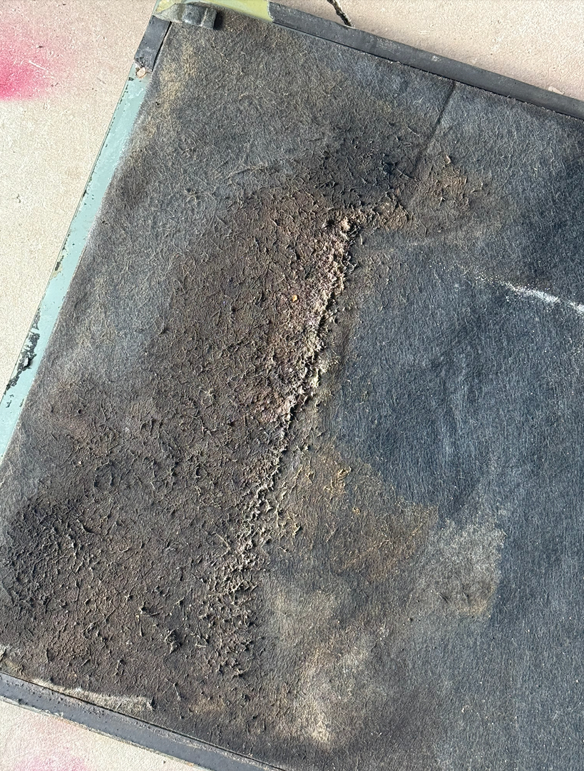 Chill Squad Air Conditioning - North Fort Myers, FL