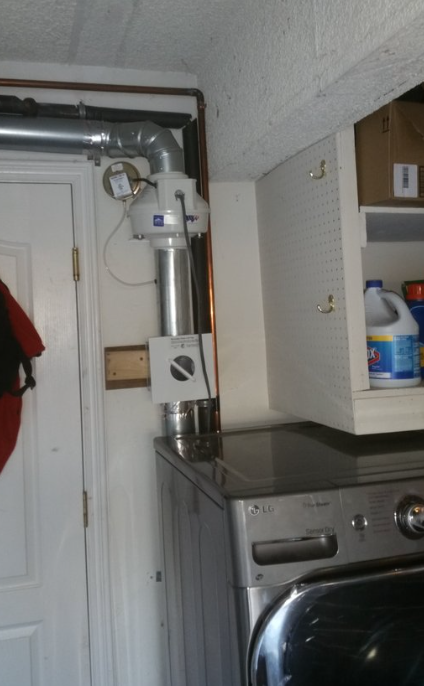 American West Services LLC Image