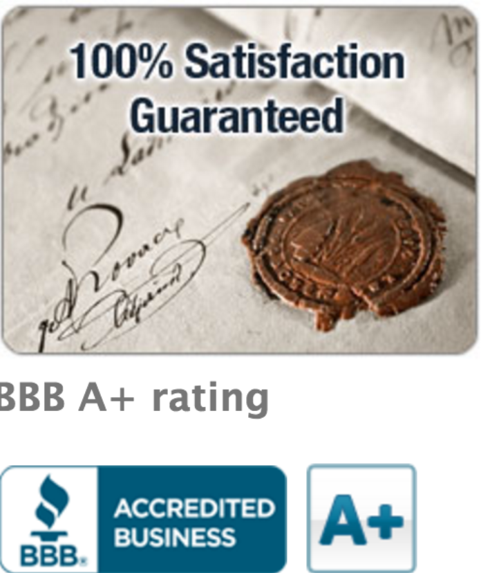 American West Services LLC Image