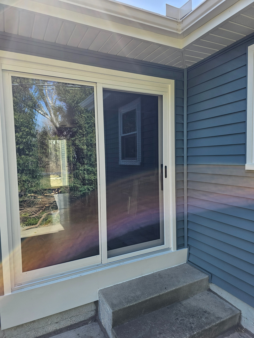 Infinity Exteriors - Appleton, WI