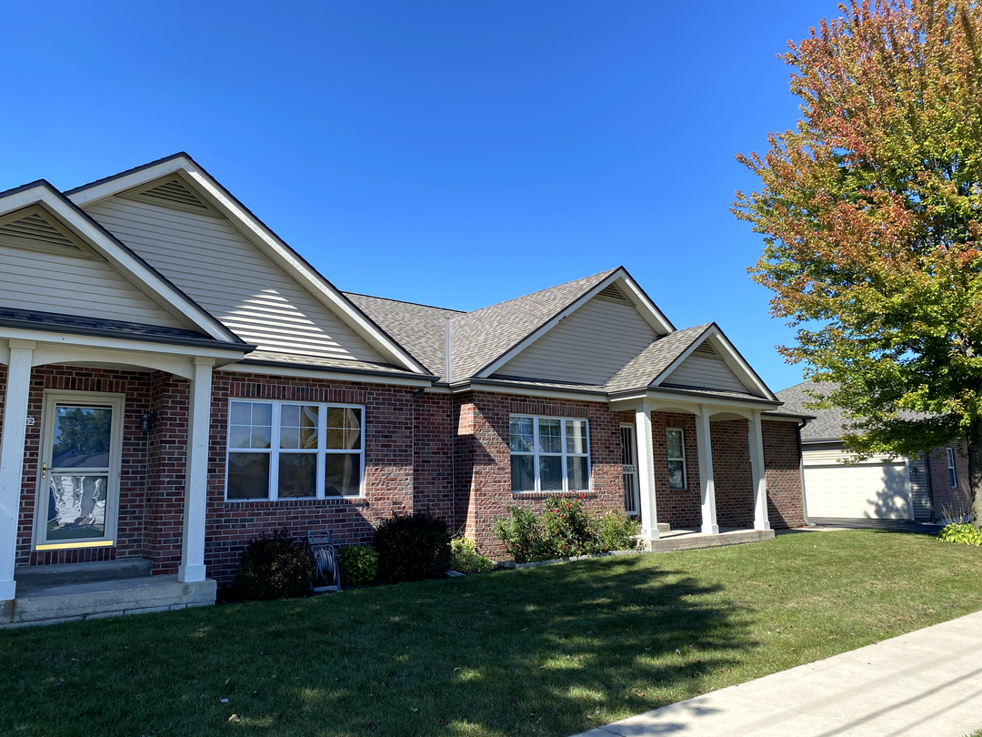 Infinity Exteriors - Appleton, WI