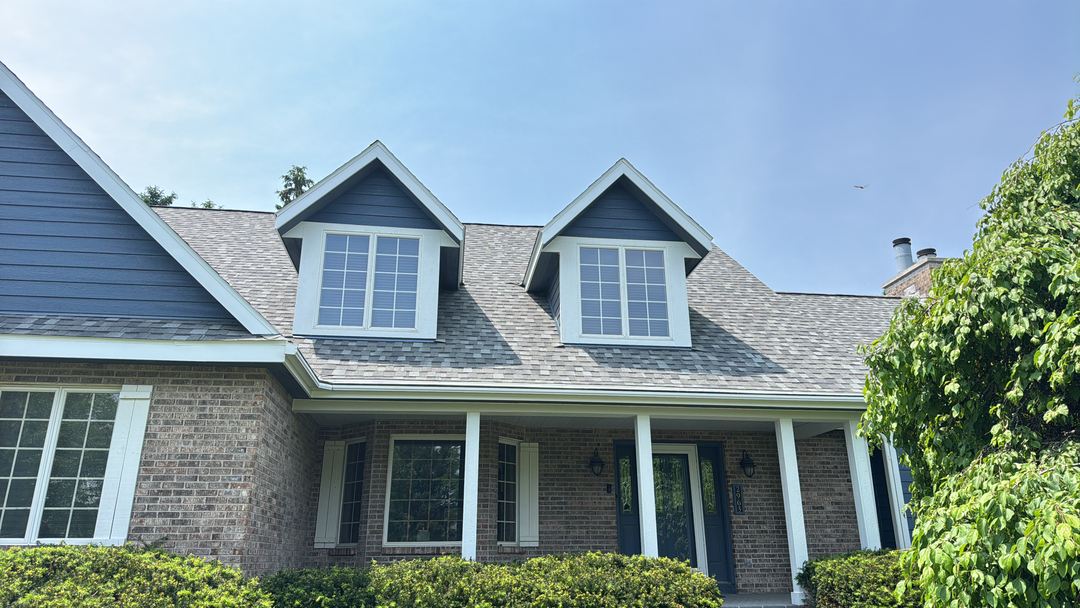 Infinity Exteriors - Appleton, WI