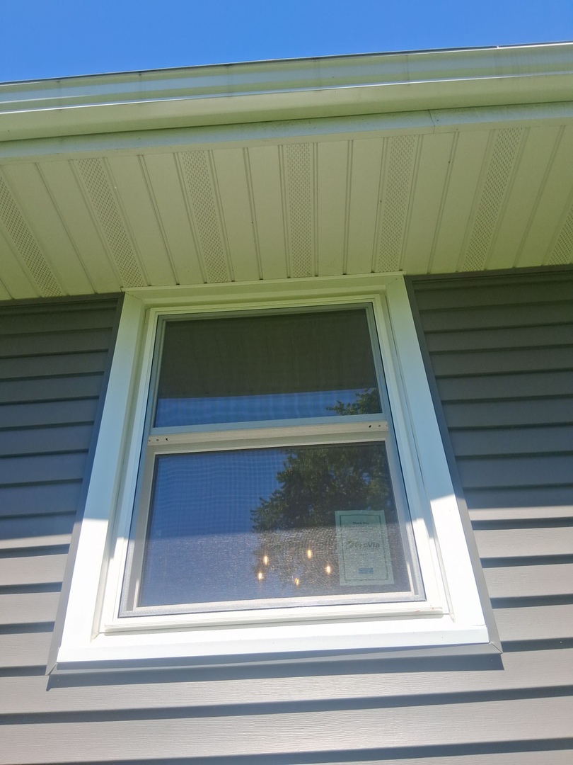 Infinity Exteriors - Appleton, WI