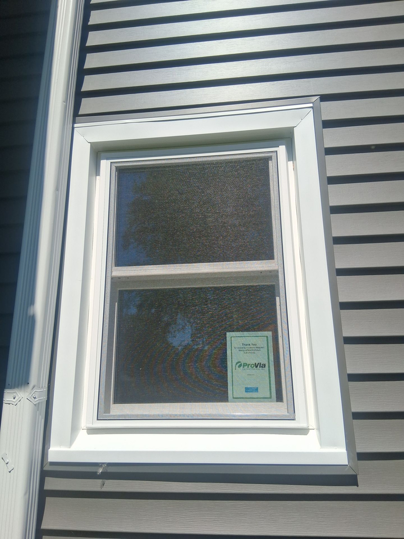 Infinity Exteriors - Appleton, WI