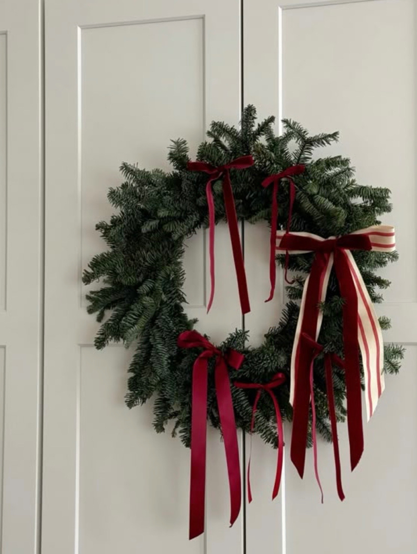 William Paul Floral Design Image