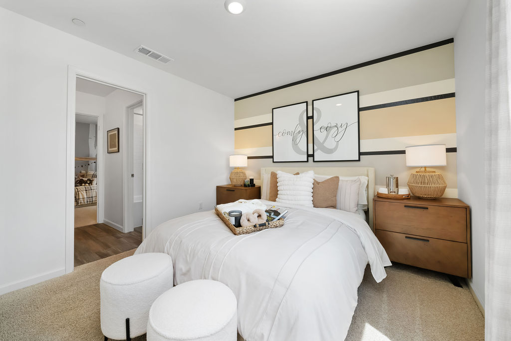 Billingsley Ranch by D.R. Horton Image