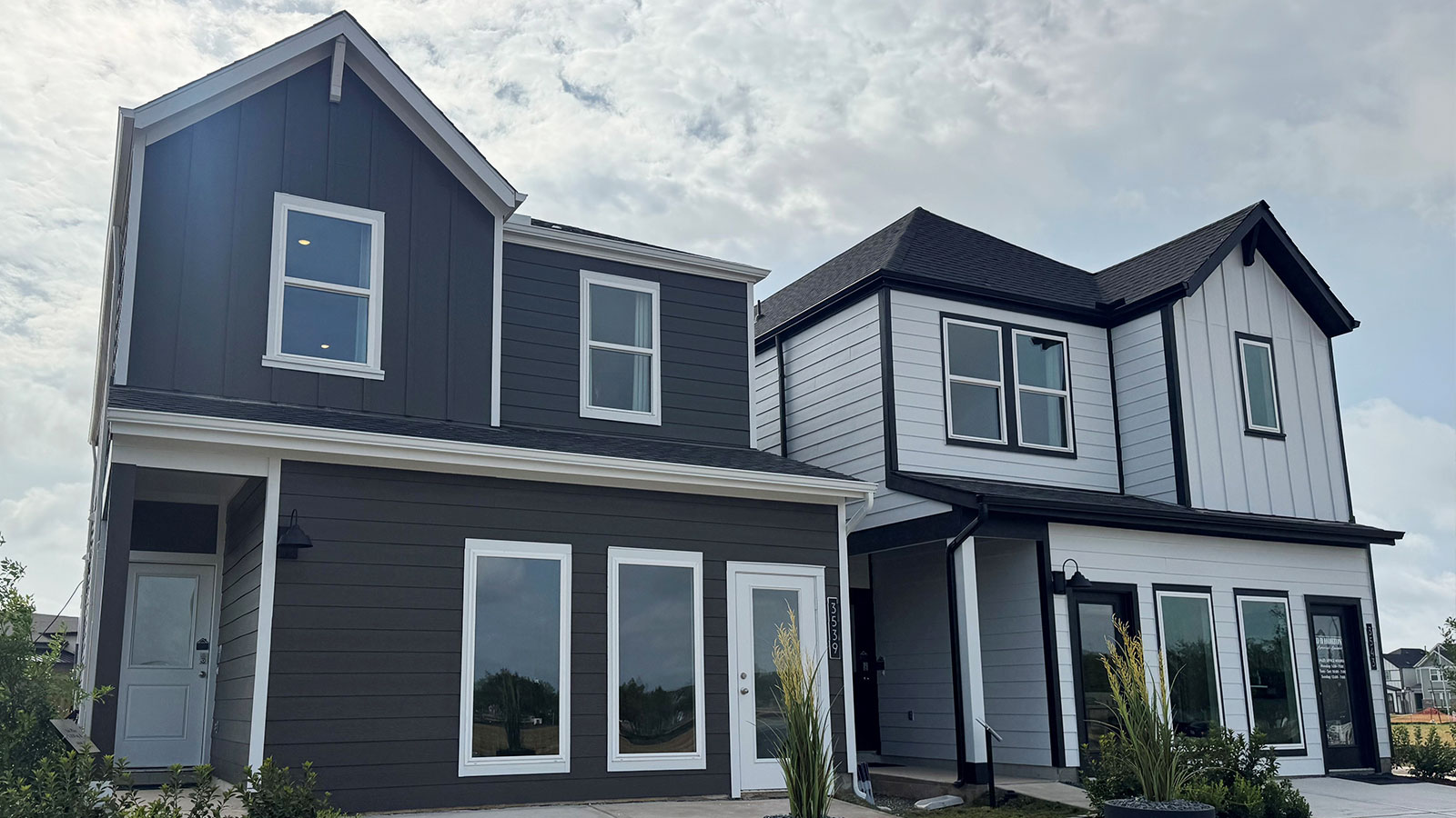 Villarosa at Tamarron by D.R. Horton Image