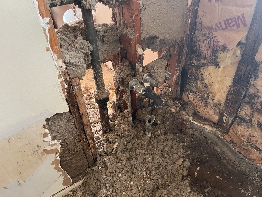 Reliable Termite Solutions - Turlock, CA